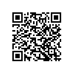 346-056-520-804 QRCode