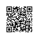 346-056-521-201 QRCode