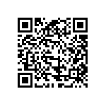 346-056-522-802 QRCode