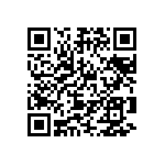 346-056-522-804 QRCode