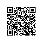 346-056-526-204 QRCode