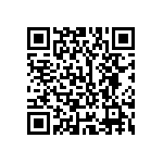 346-056-540-204 QRCode