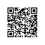 346-056-541-804 QRCode