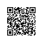 346-060-500-802 QRCode