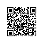 346-060-520-804 QRCode