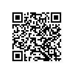 346-060-521-204 QRCode