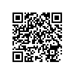 346-060-526-202 QRCode