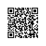 346-060-526-802 QRCode