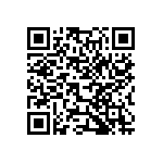 346-062-500-204 QRCode