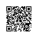 346-062-500-802 QRCode