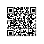 346-062-540-201 QRCode