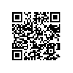 346-070-500-201 QRCode