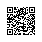 346-070-521-802 QRCode