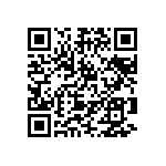 346-070-522-804 QRCode