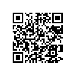 346-072-520-201 QRCode