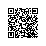 346-072-520-204 QRCode