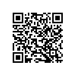 346-072-521-204 QRCode