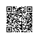 346-072-522-201 QRCode