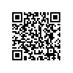 346-072-540-804 QRCode