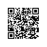 346-080-500-202 QRCode