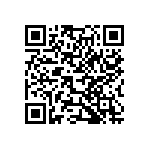 346-080-500-204 QRCode