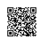 346-080-500-802 QRCode