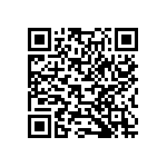 346-080-521-201 QRCode