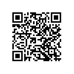 346-080-522-802 QRCode