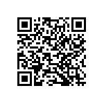 346-080-526-201 QRCode