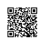 346-080-540-804 QRCode