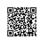 346-080-541-202 QRCode