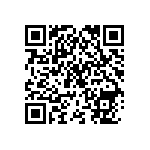 346-080-541-802 QRCode