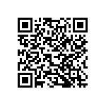 346-086-522-804 QRCode