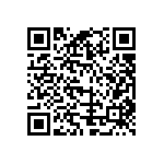 346-086-540-201 QRCode