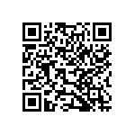 346-086-540-204 QRCode