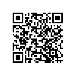 346-100-500-201 QRCode