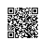 346-100-520-201 QRCode