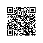 346-100-520-204 QRCode