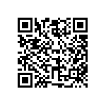 346-43-103-41-013000 QRCode