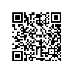 346-43-107-41-013000 QRCode