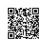 346-43-119-41-013000 QRCode