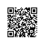 346-43-138-41-013000 QRCode