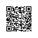 346-43-140-41-013000 QRCode