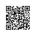 346-43-142-41-013000 QRCode