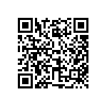 346-83-103-41-035101 QRCode