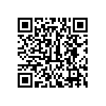 346-83-104-41-035101 QRCode