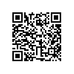 346-83-105-41-036101 QRCode