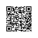 346-83-108-41-036101 QRCode