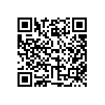 346-83-111-41-035101 QRCode