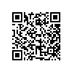 346-83-112-41-036101 QRCode